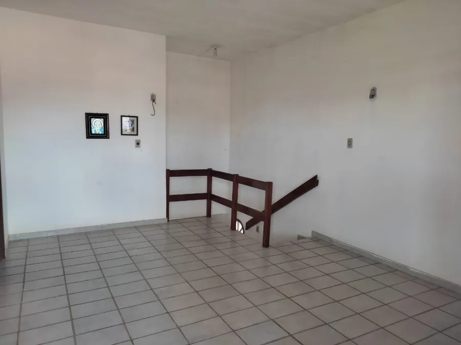 galeria image