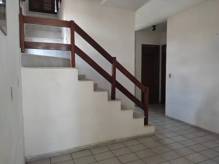 galeria image