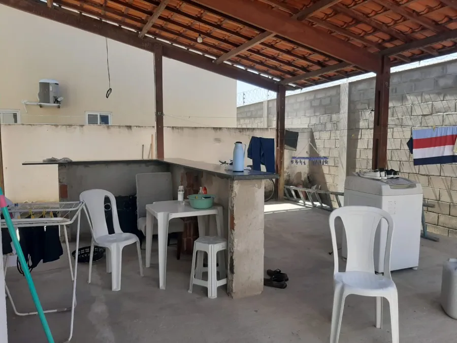 galeria image