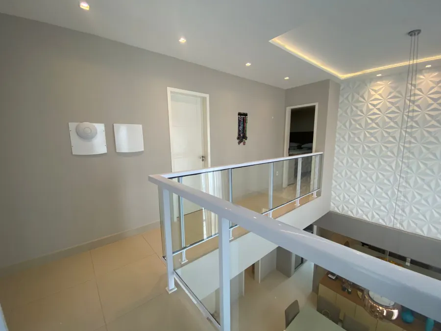 galeria image