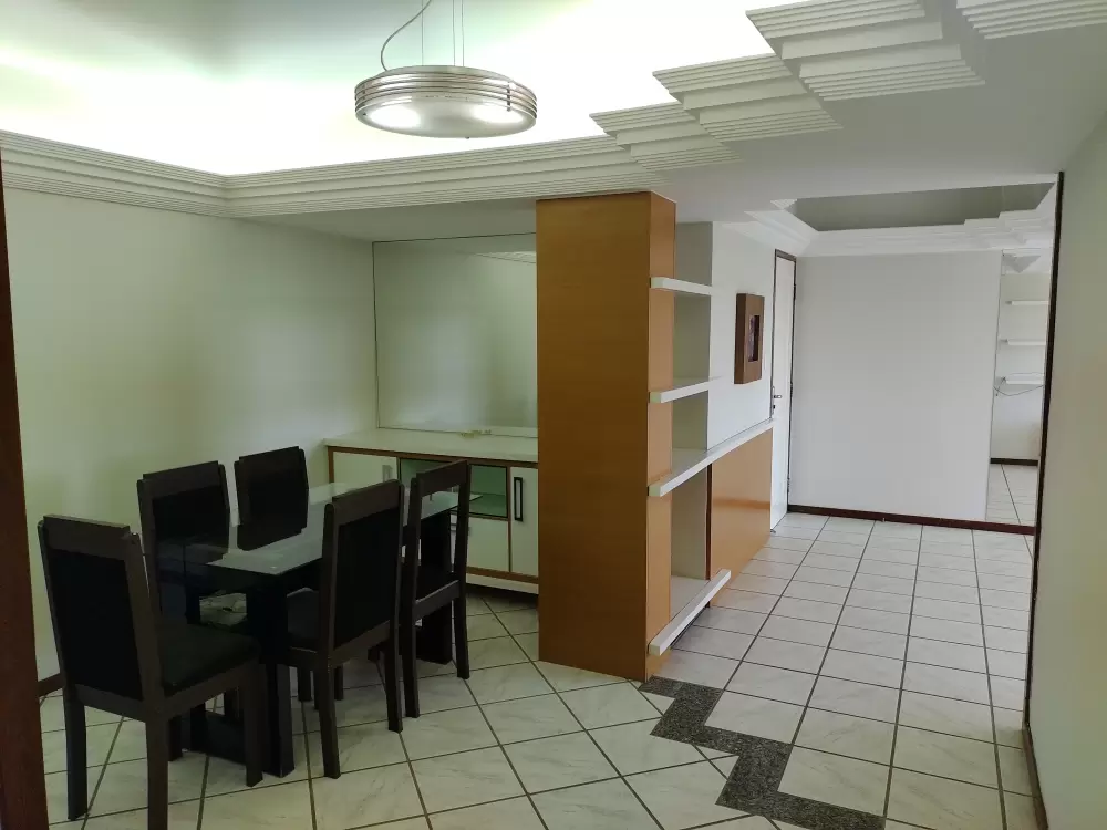 galeria image