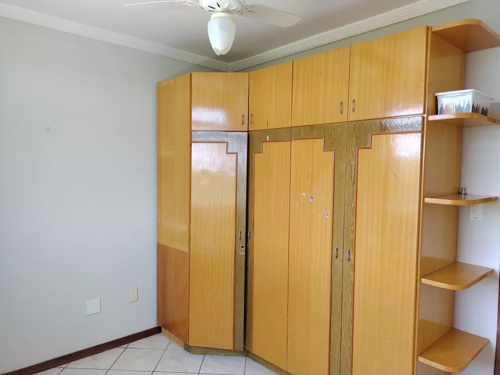 galeria image