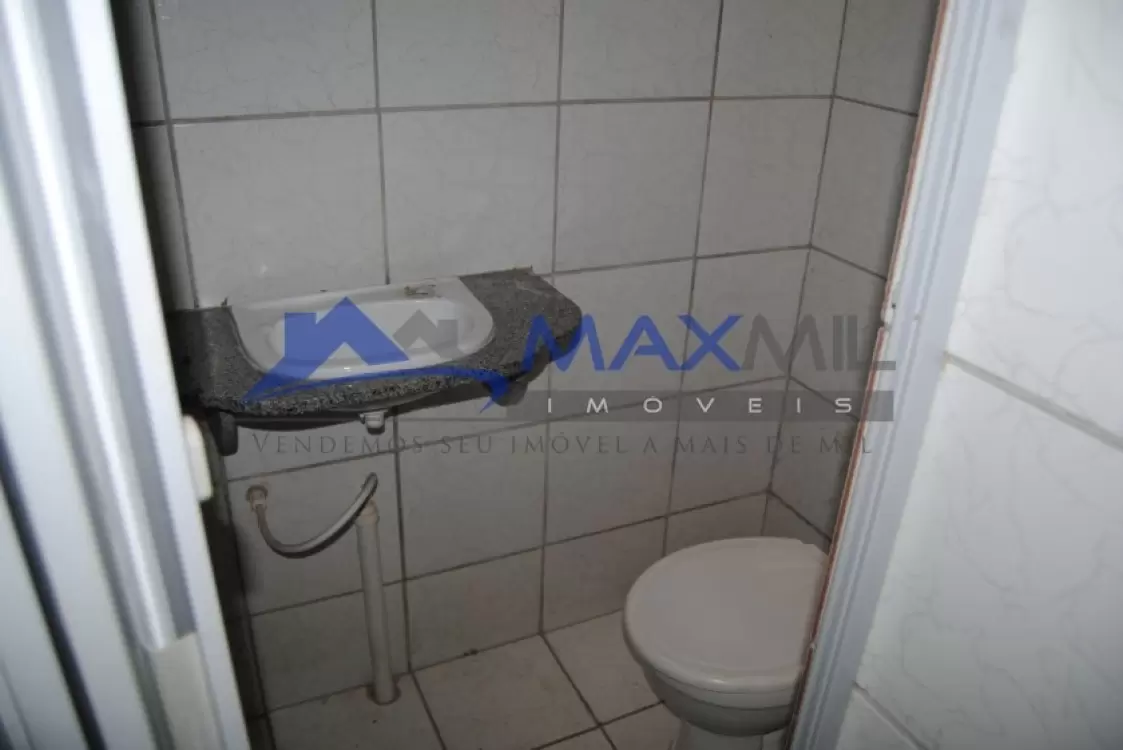 galeria image