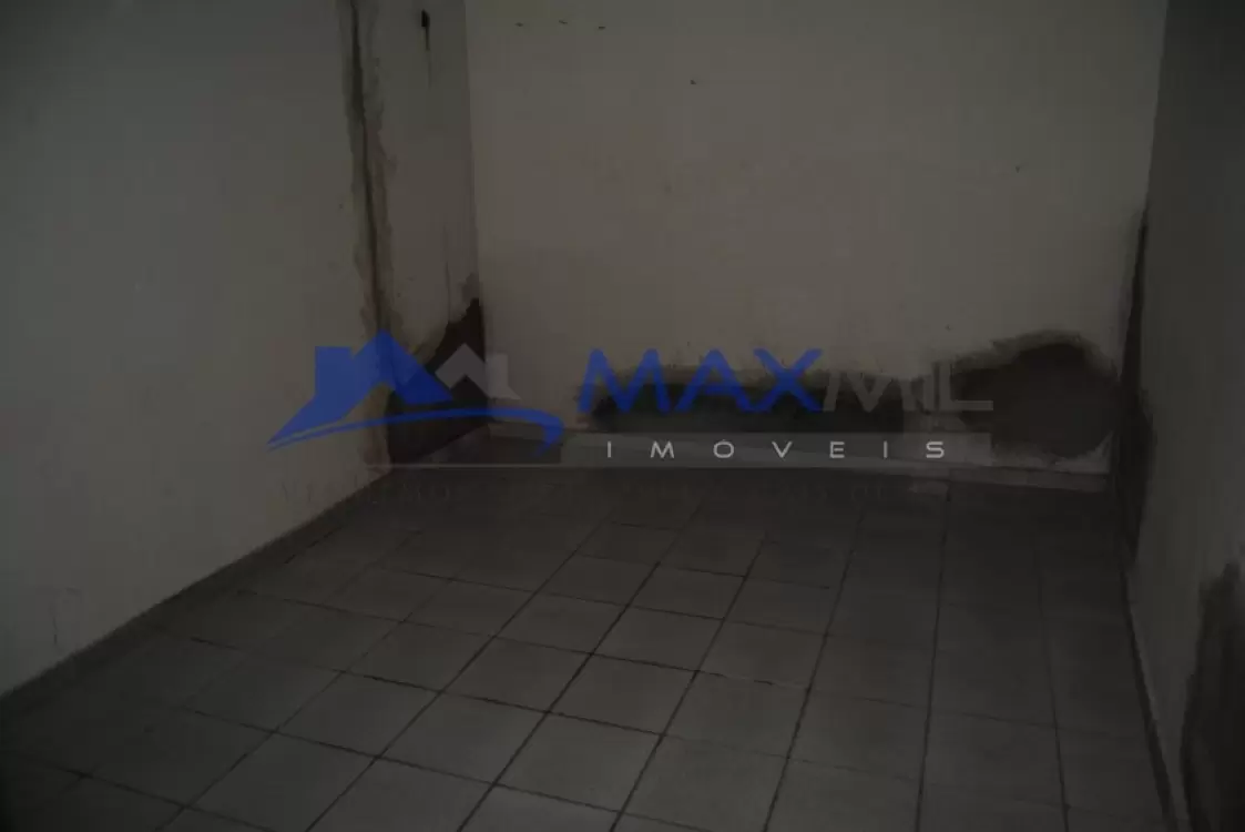 galeria image