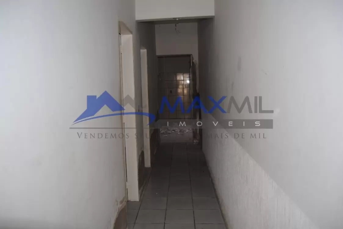 galeria image