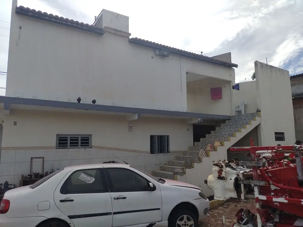 galeria image