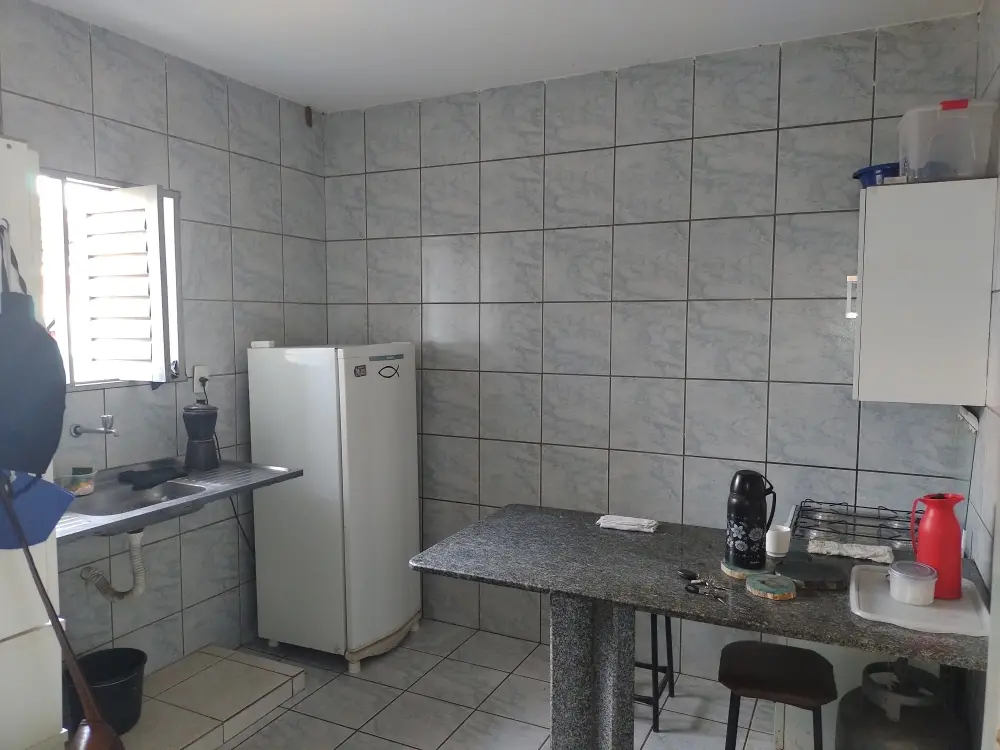 galeria image