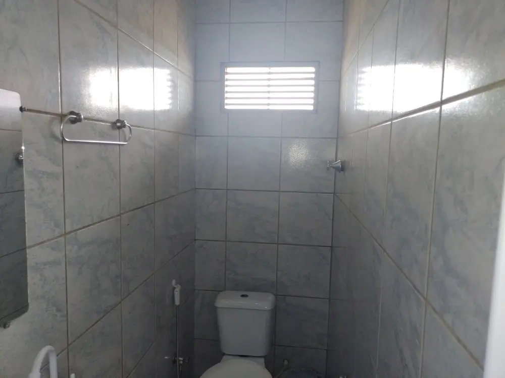 galeria image