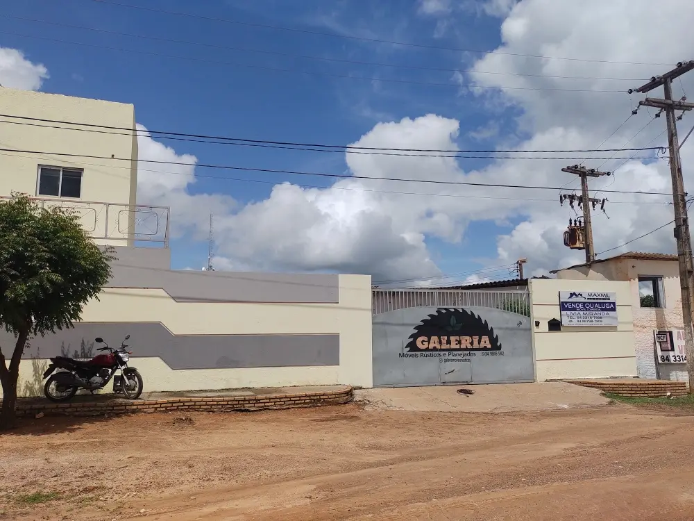 galeria image