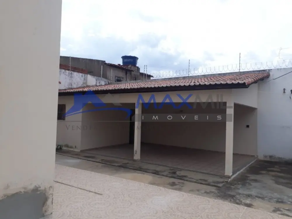 galeria image