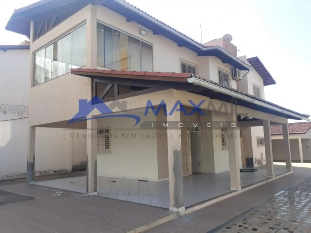 galeria image