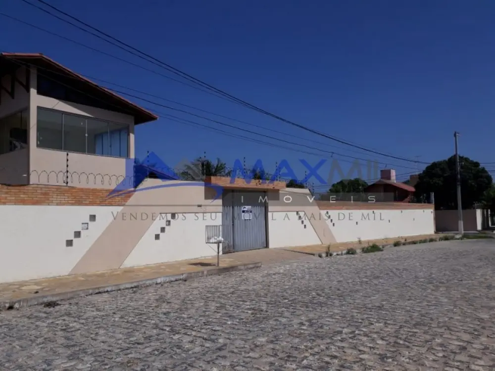 galeria image