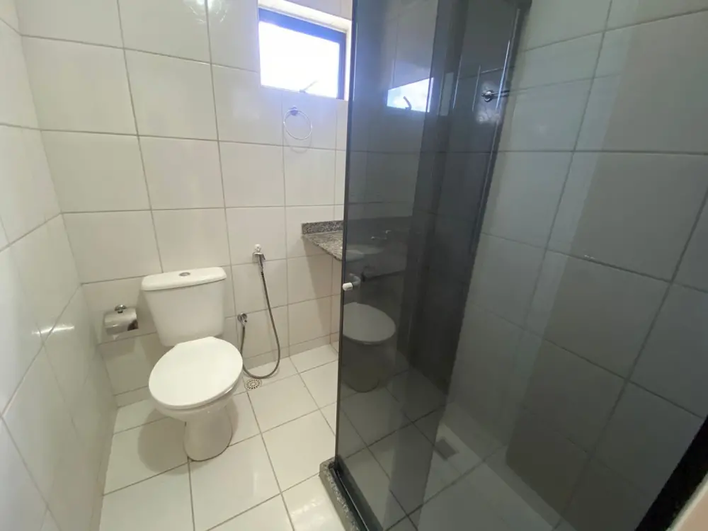 galeria image
