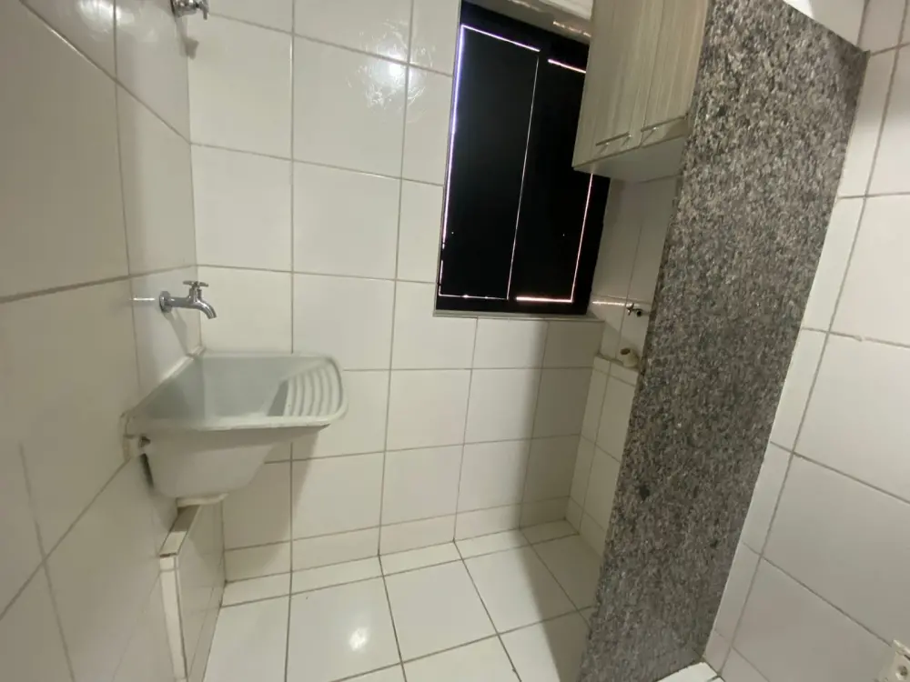 galeria image