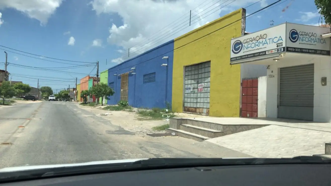 galeria image