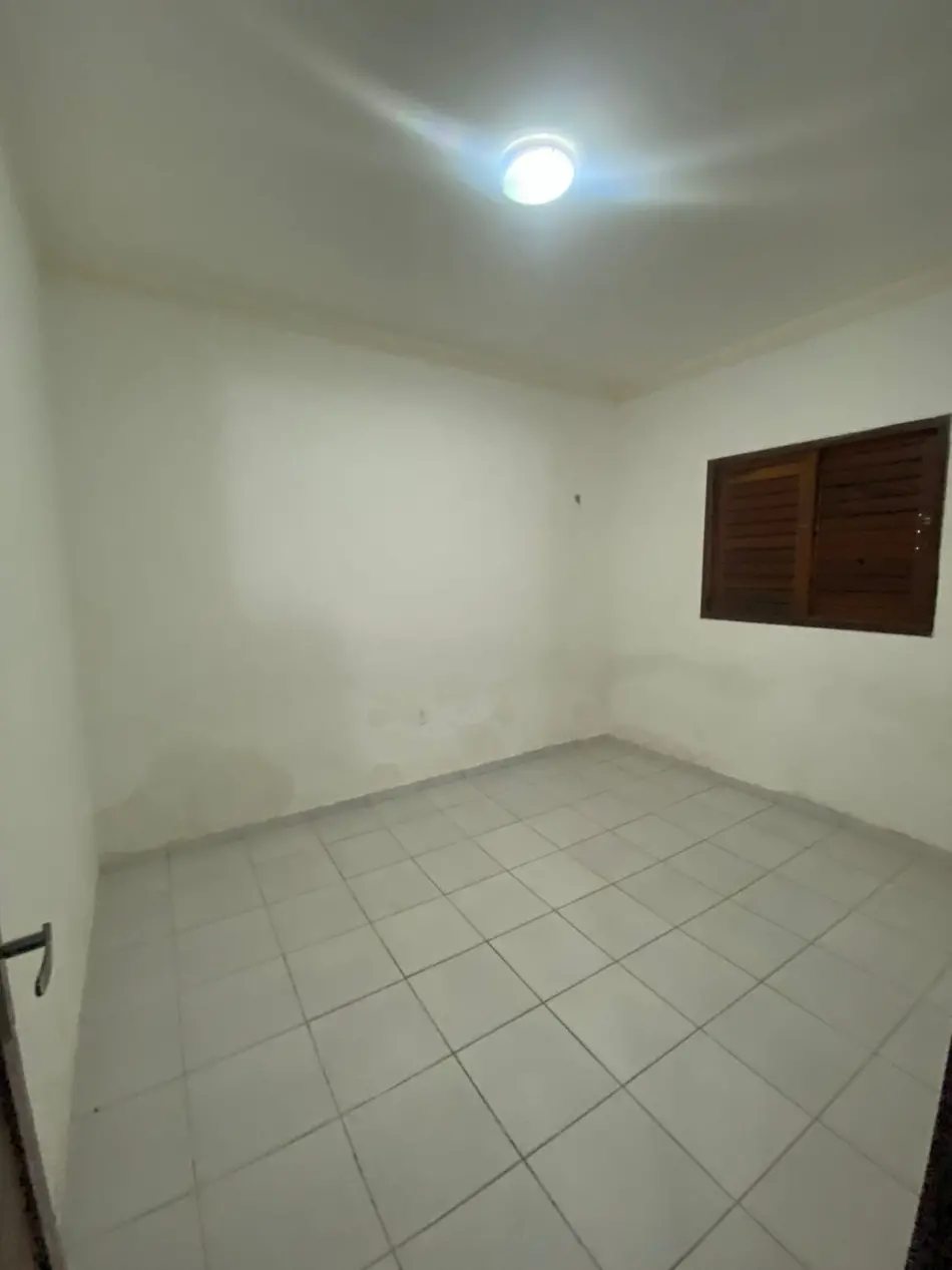 galeria image