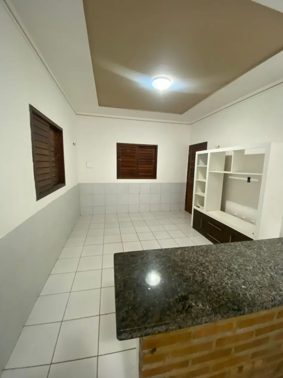 galeria image