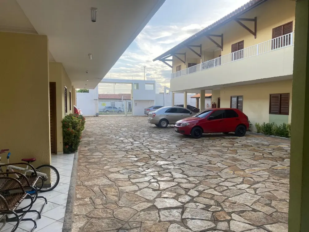 galeria image