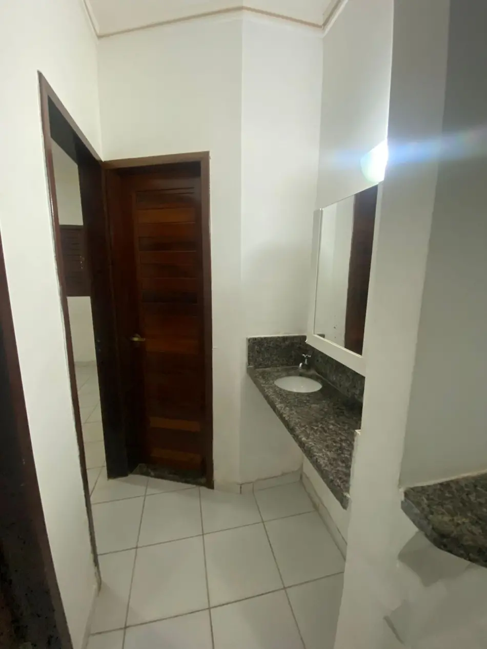 galeria image