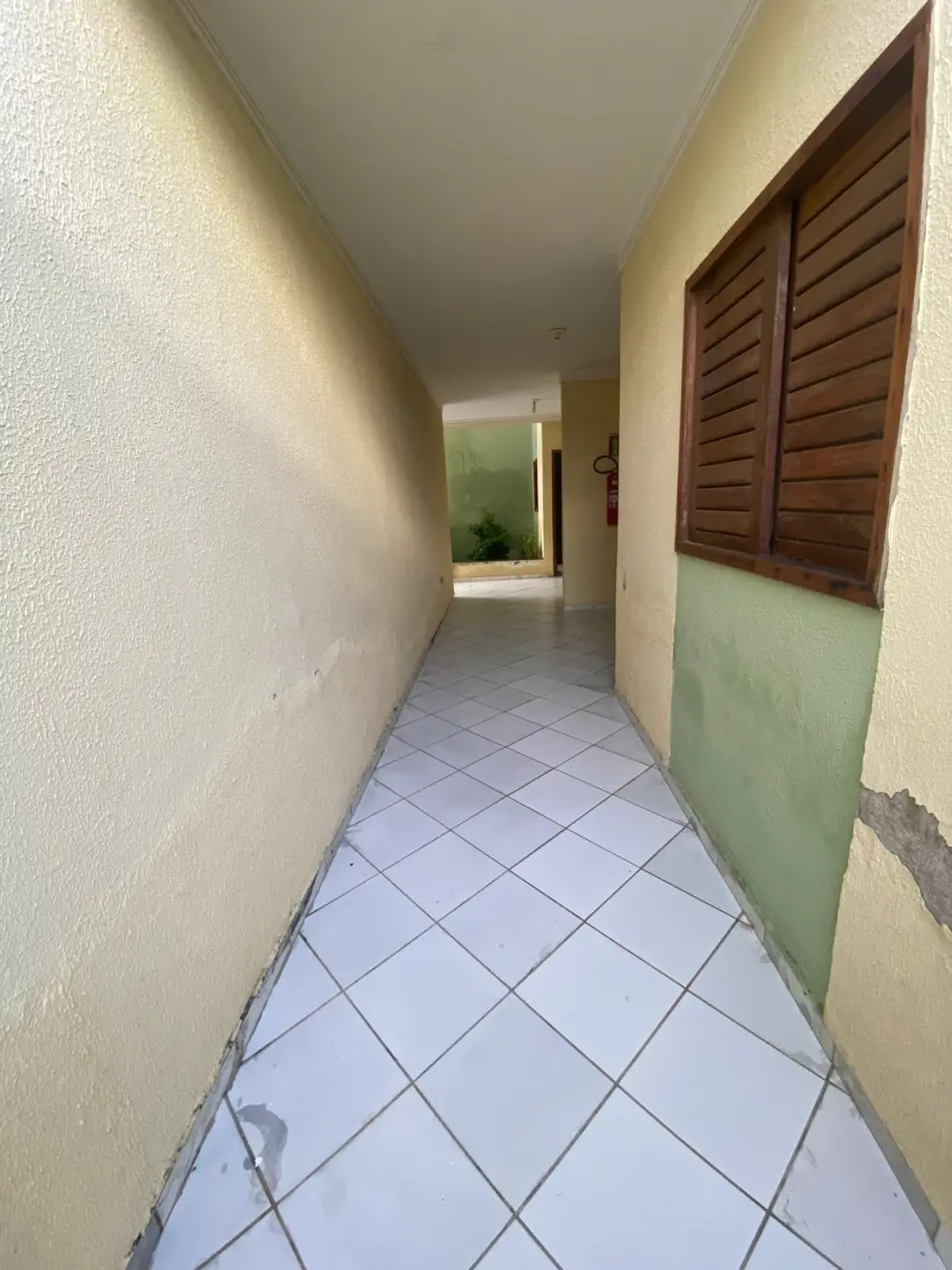 galeria image