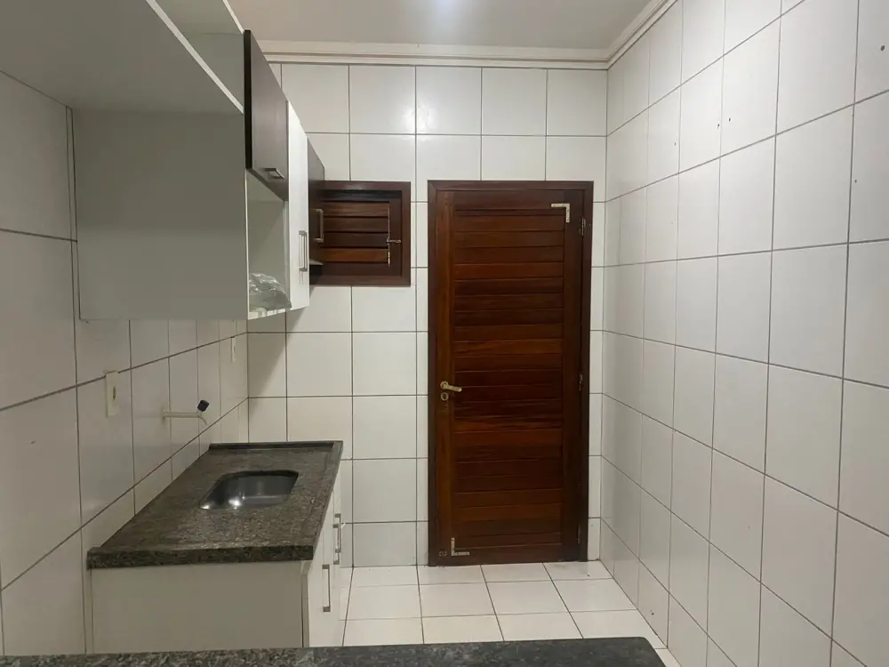 galeria image