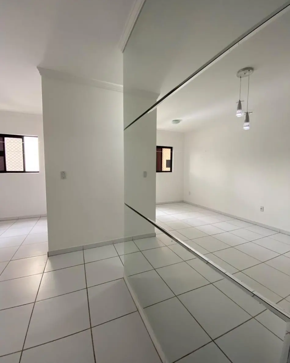 galeria image