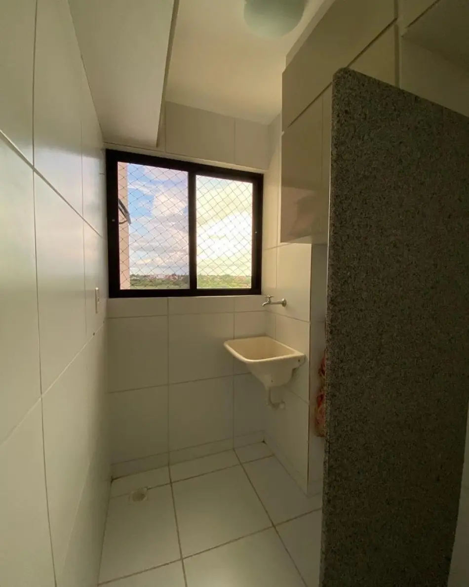 galeria image