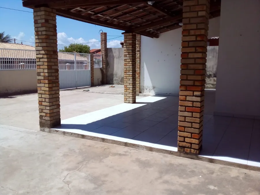 galeria image