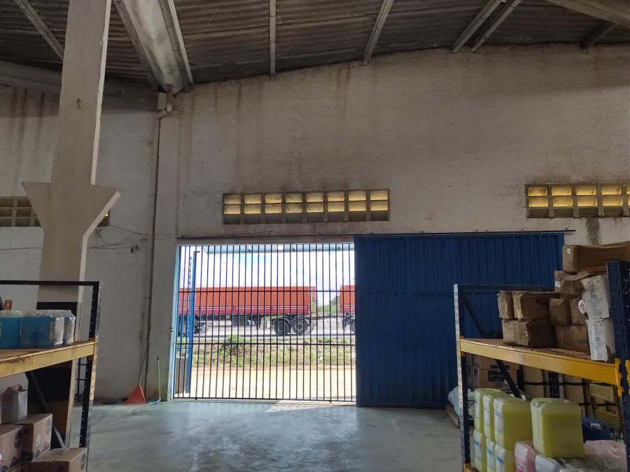 galeria image