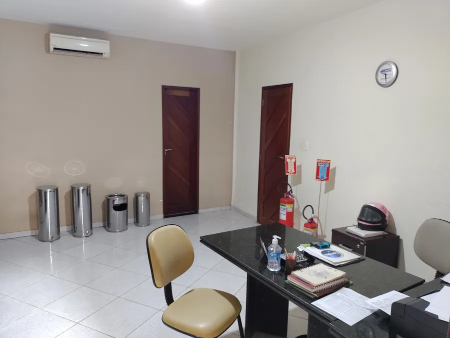 galeria image