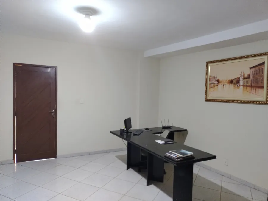 galeria image