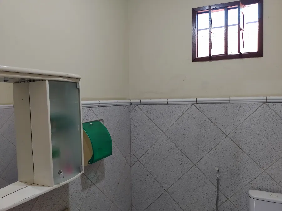 galeria image