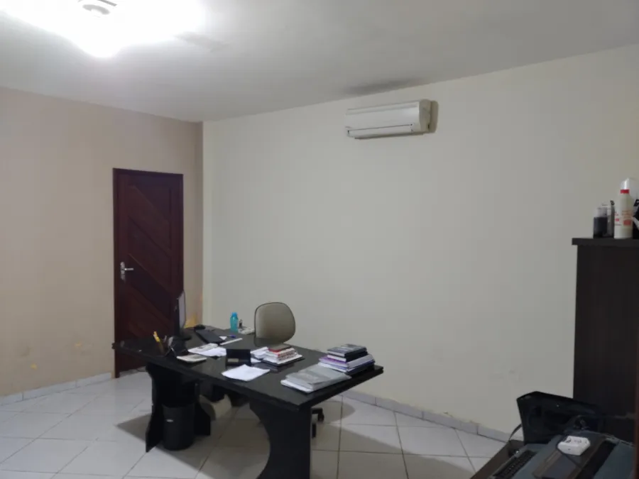 galeria image
