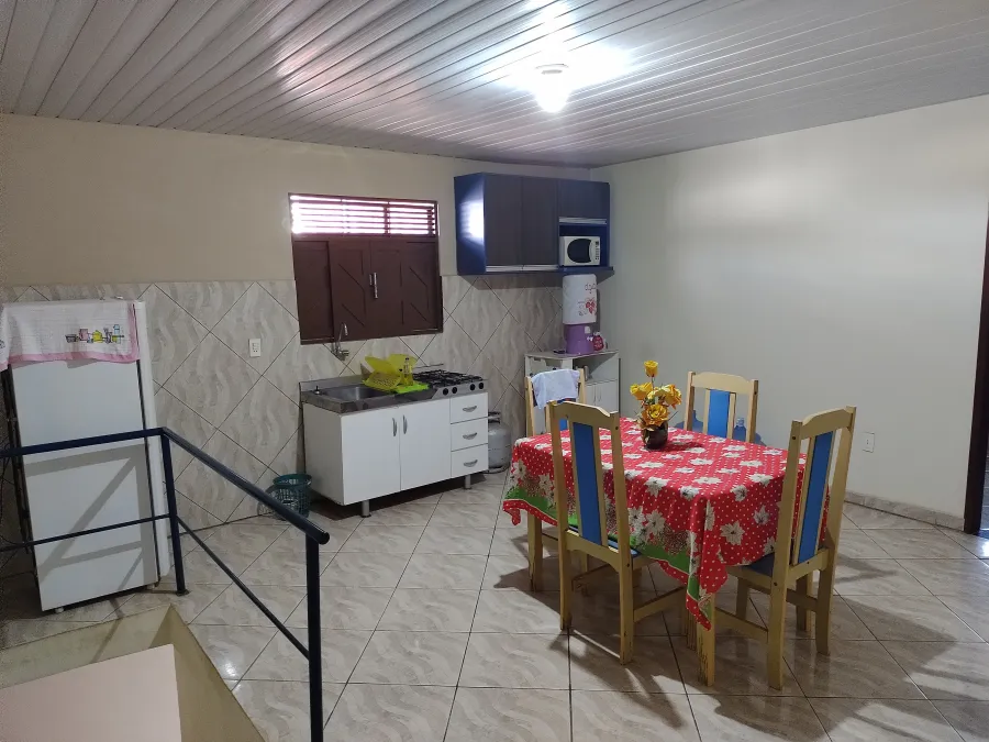 galeria image