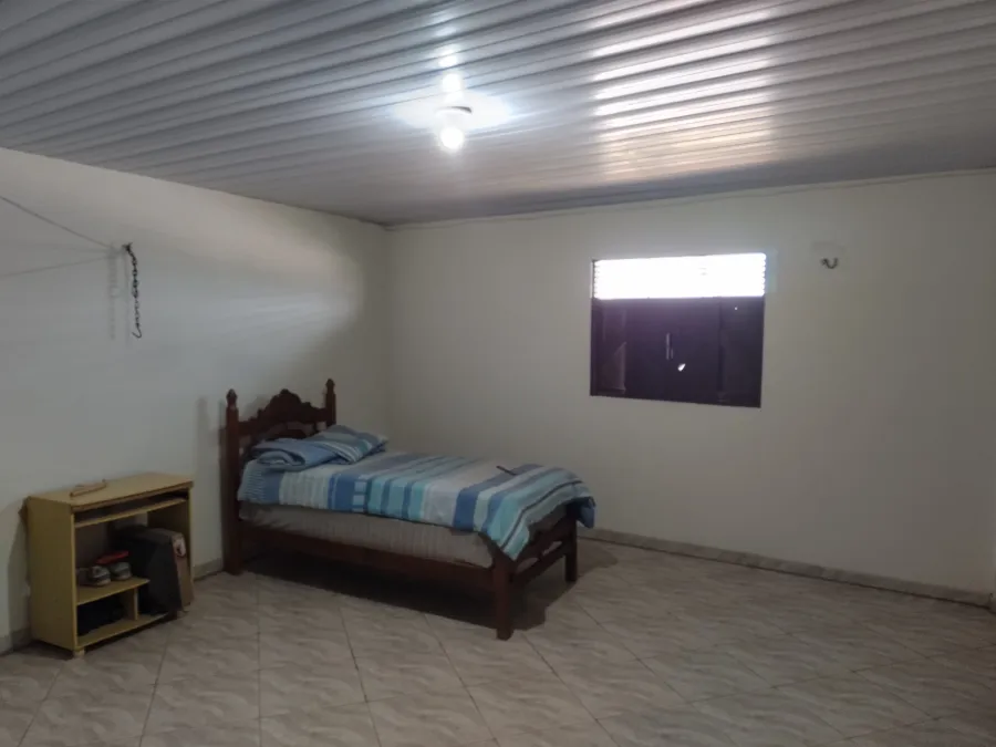 galeria image