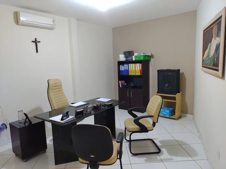 galeria image