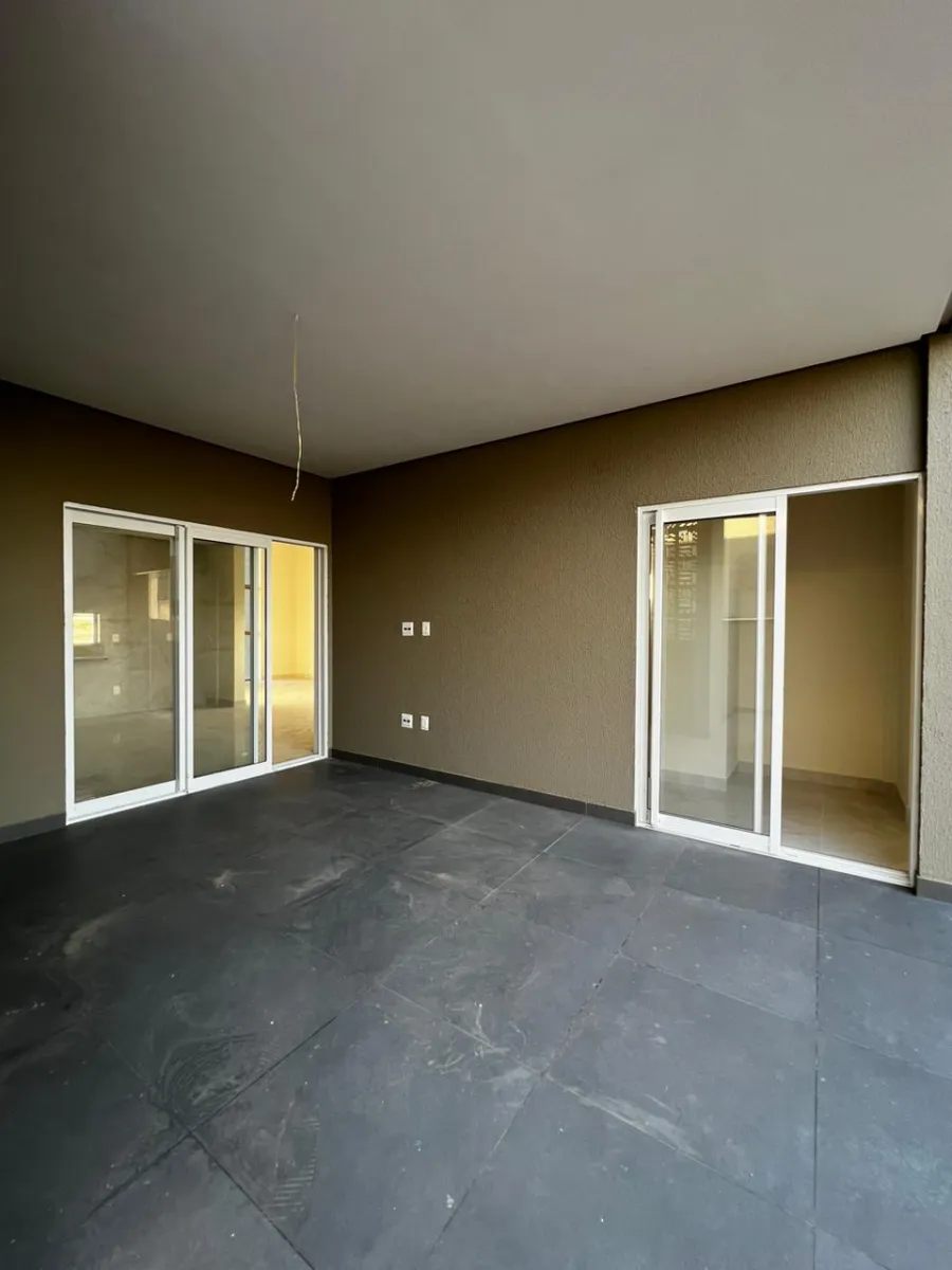 galeria image