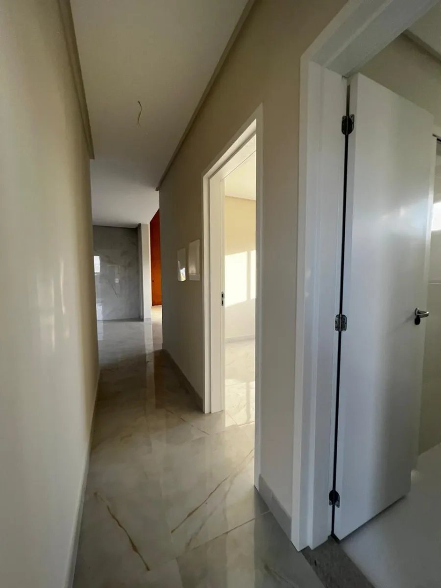 galeria image