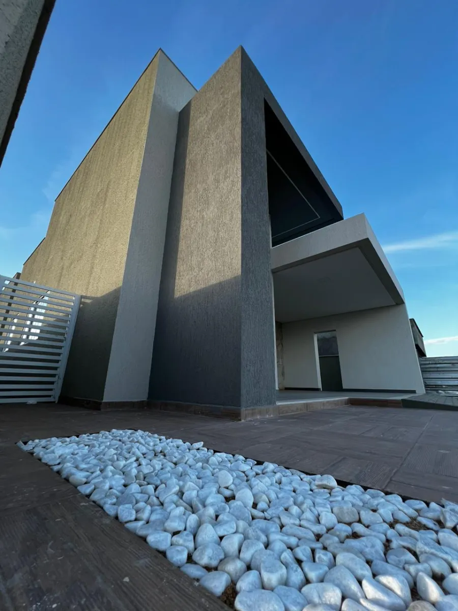 galeria image