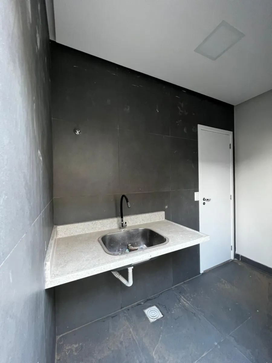 galeria image