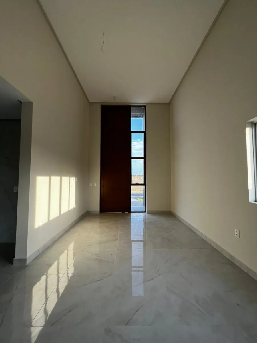 galeria image