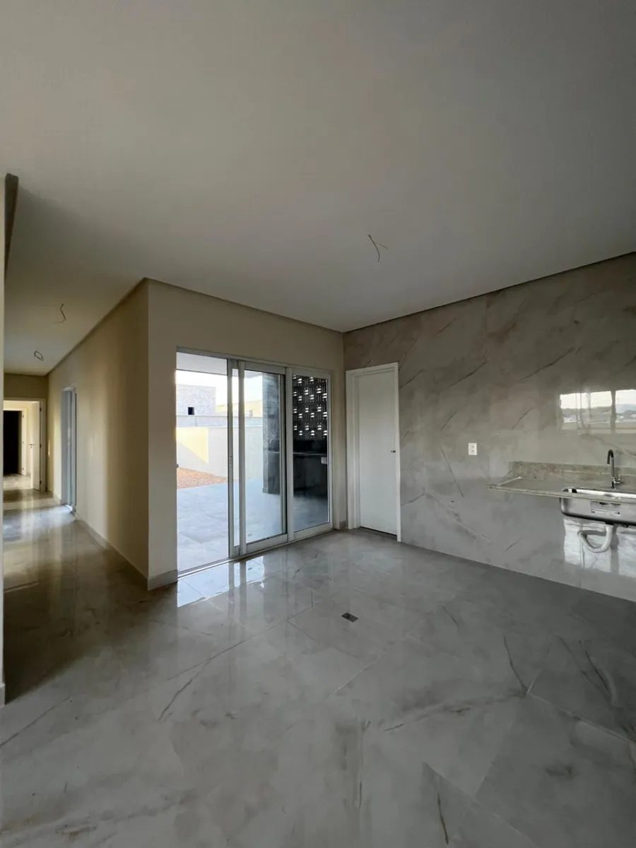 galeria image
