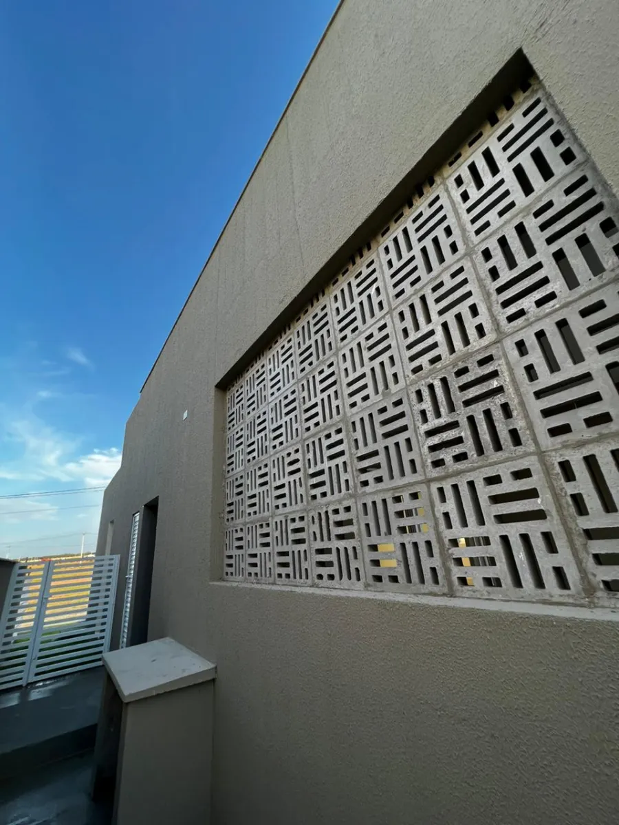 galeria image