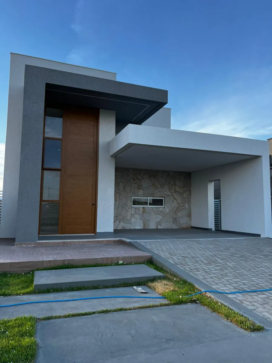 galeria image