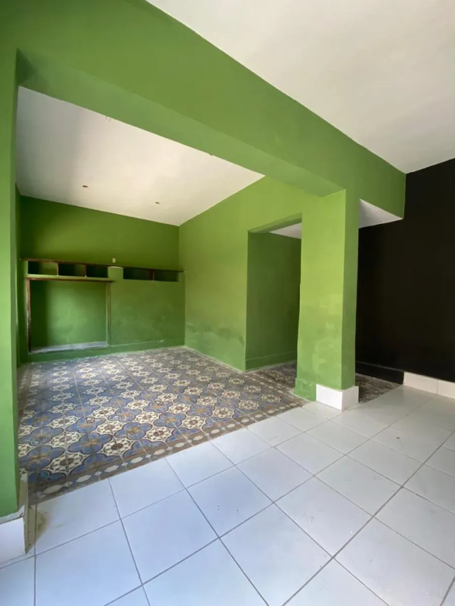 galeria image