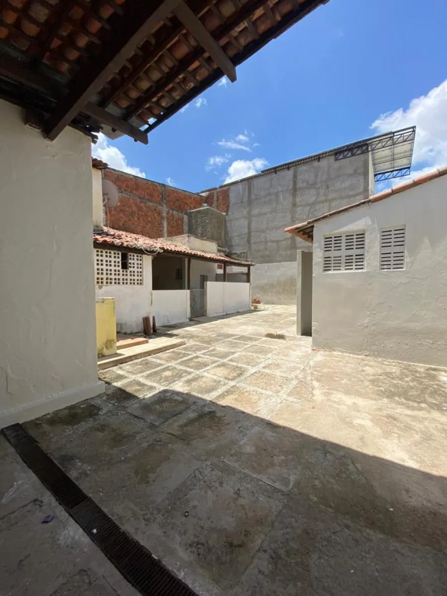 galeria image