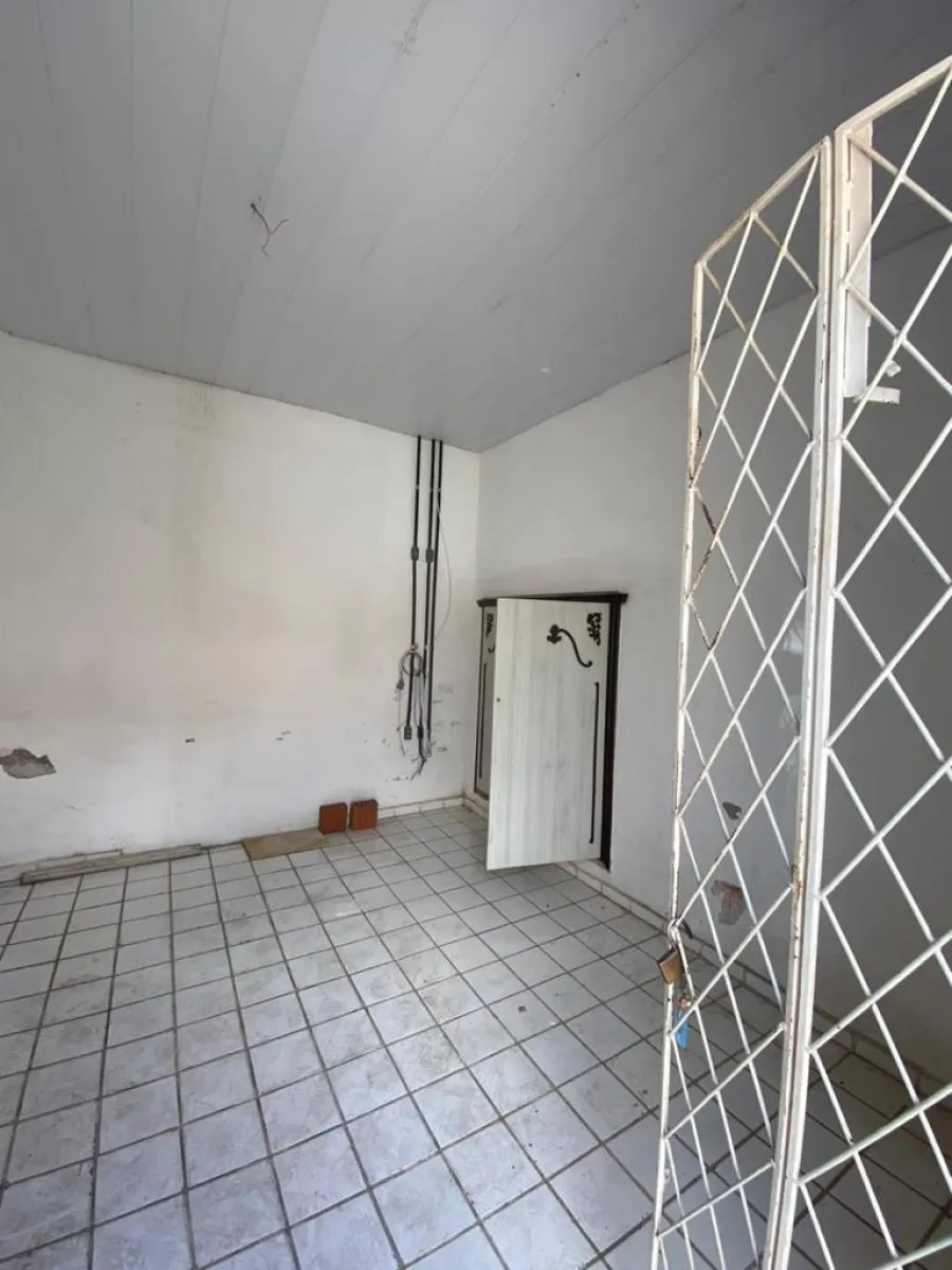 galeria image
