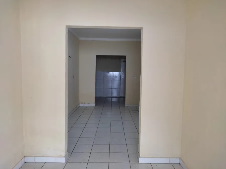 galeria image