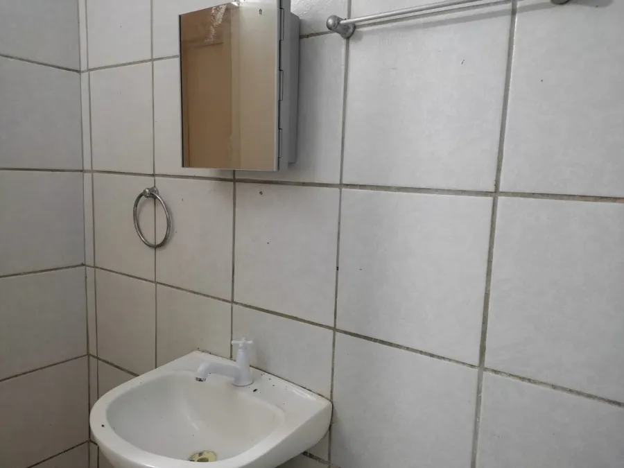 galeria image