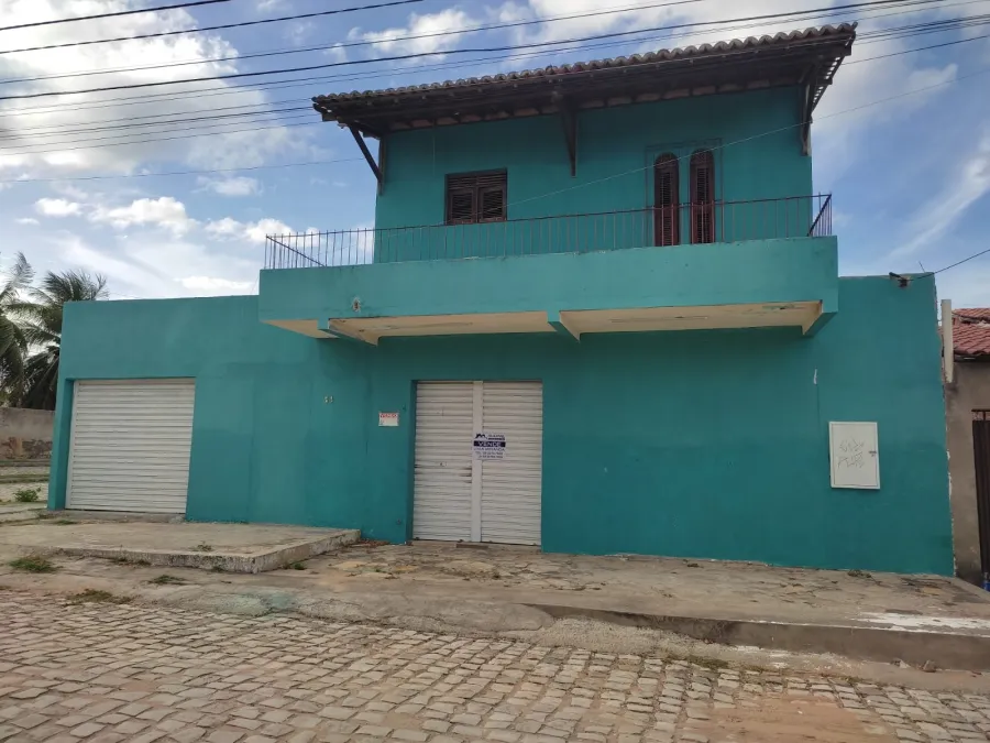 galeria image